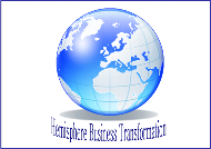 Agility, Analysis, Advice, Action